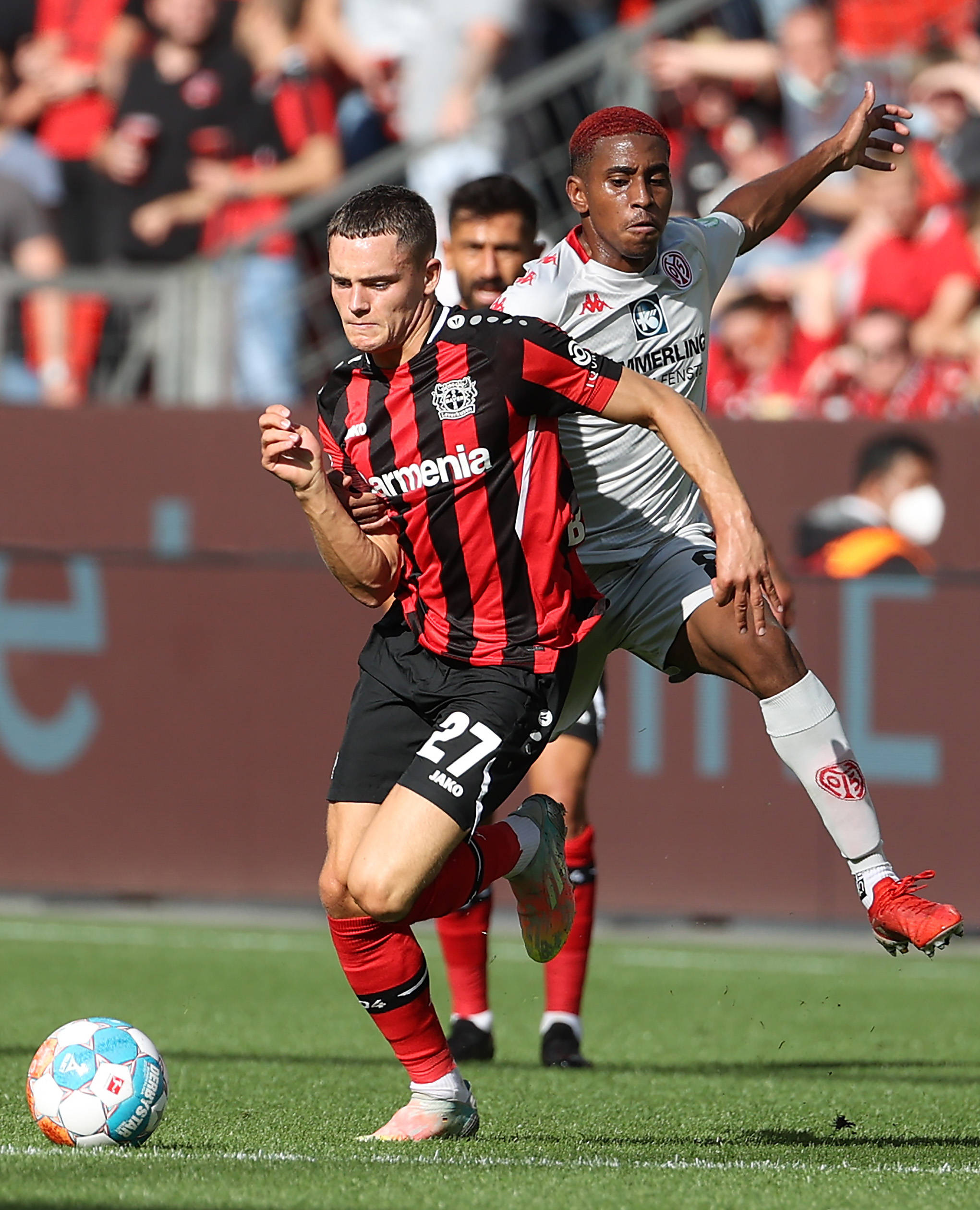 角球机会 角球机会