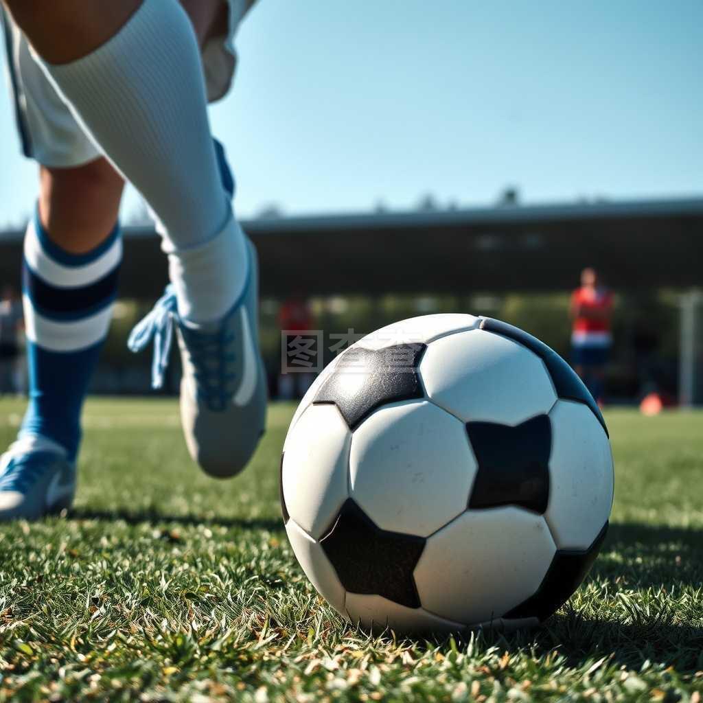 策略与变化 策略与变化