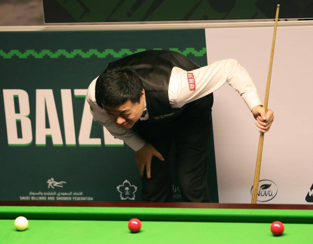 照片一经曝 照片一经曝