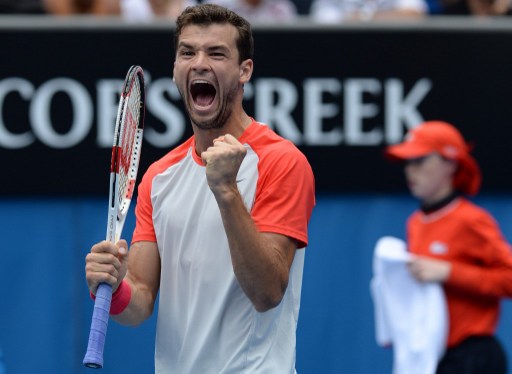 经验丰富的 经验丰富的