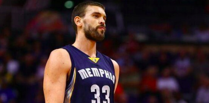 打法与备战 打法与备战