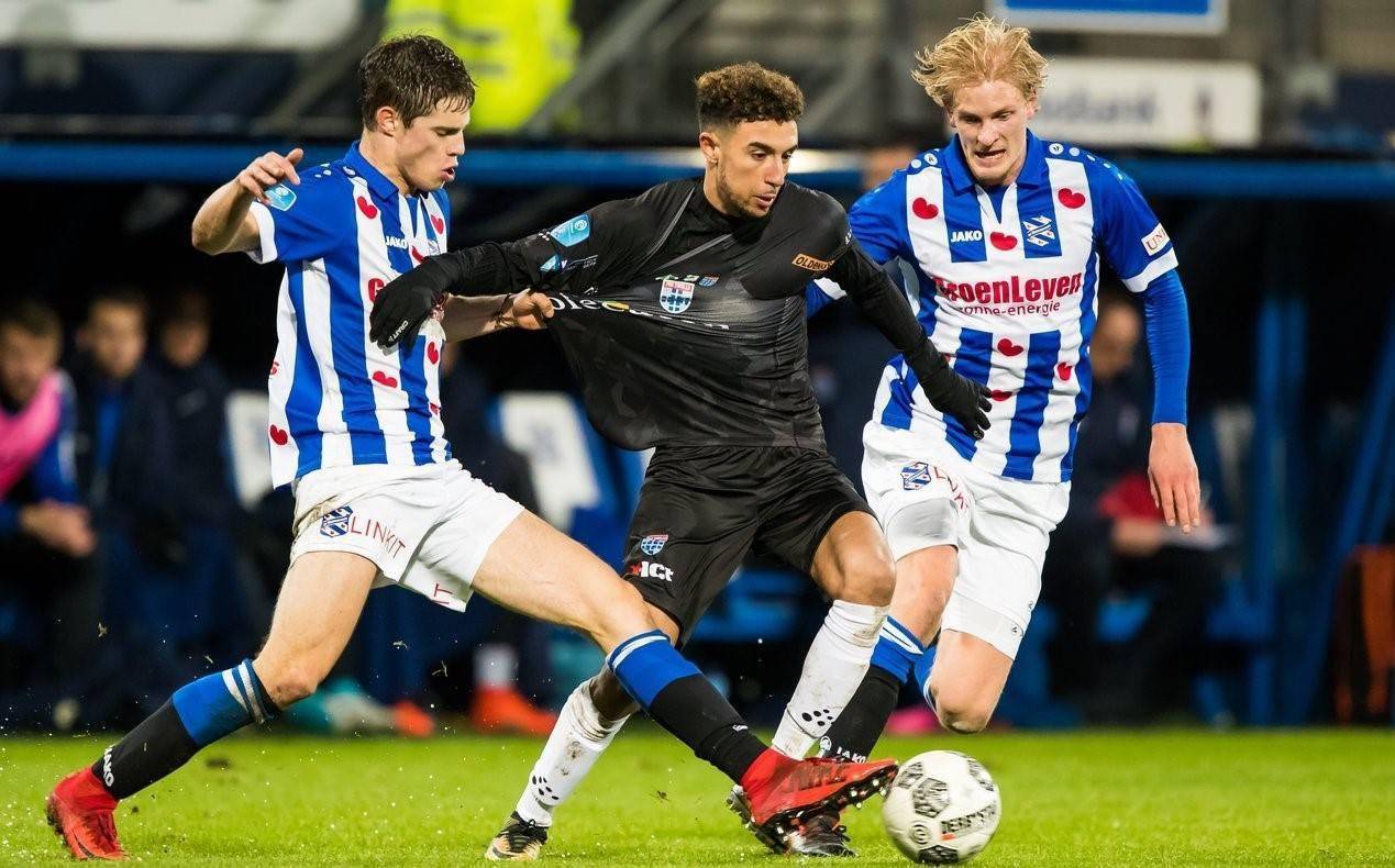 但在场上的 但在场上的