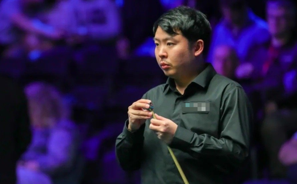 状元郎的成 状元郎的成