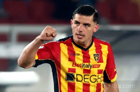 球队造成重 球队造成重