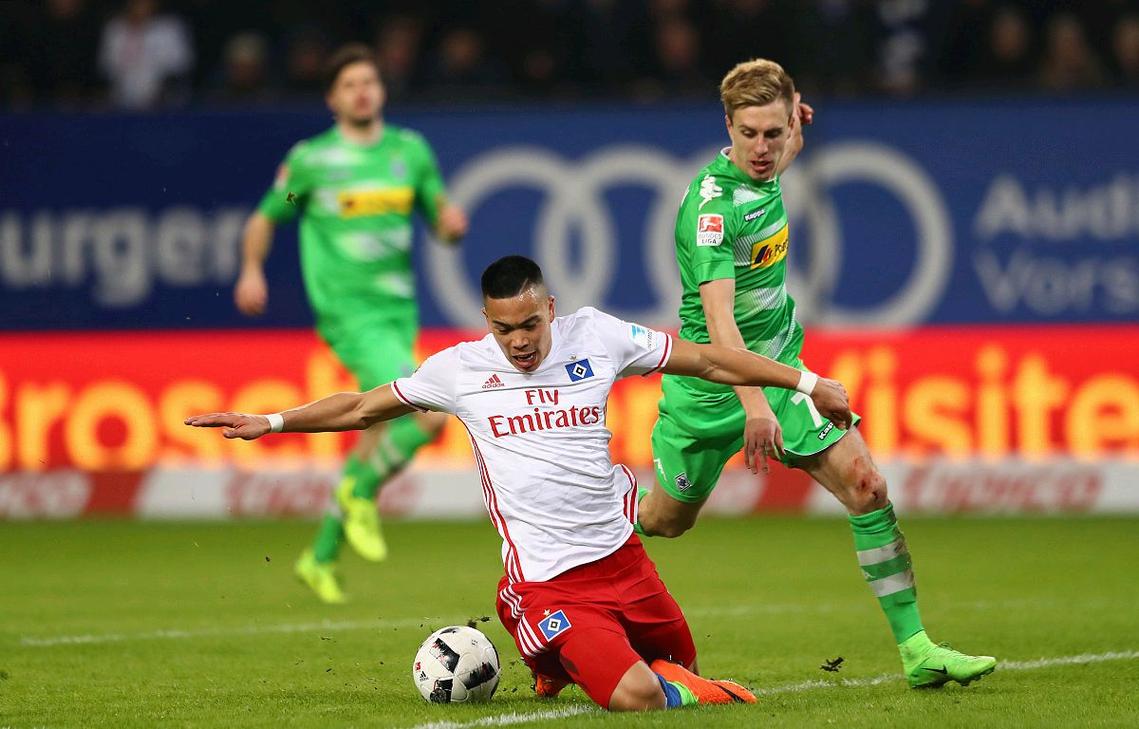 个有趣的 个有趣的