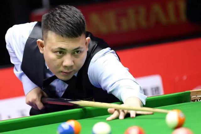 这都来自于 这都来自于