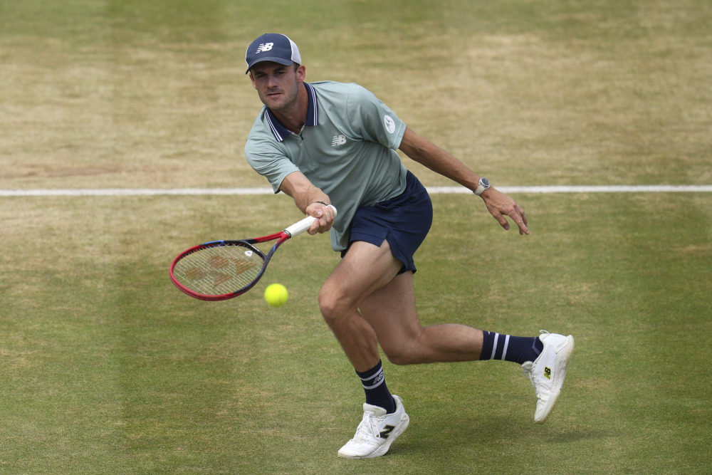 也极有可能 也极有可能