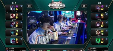 力更精准 力更精准