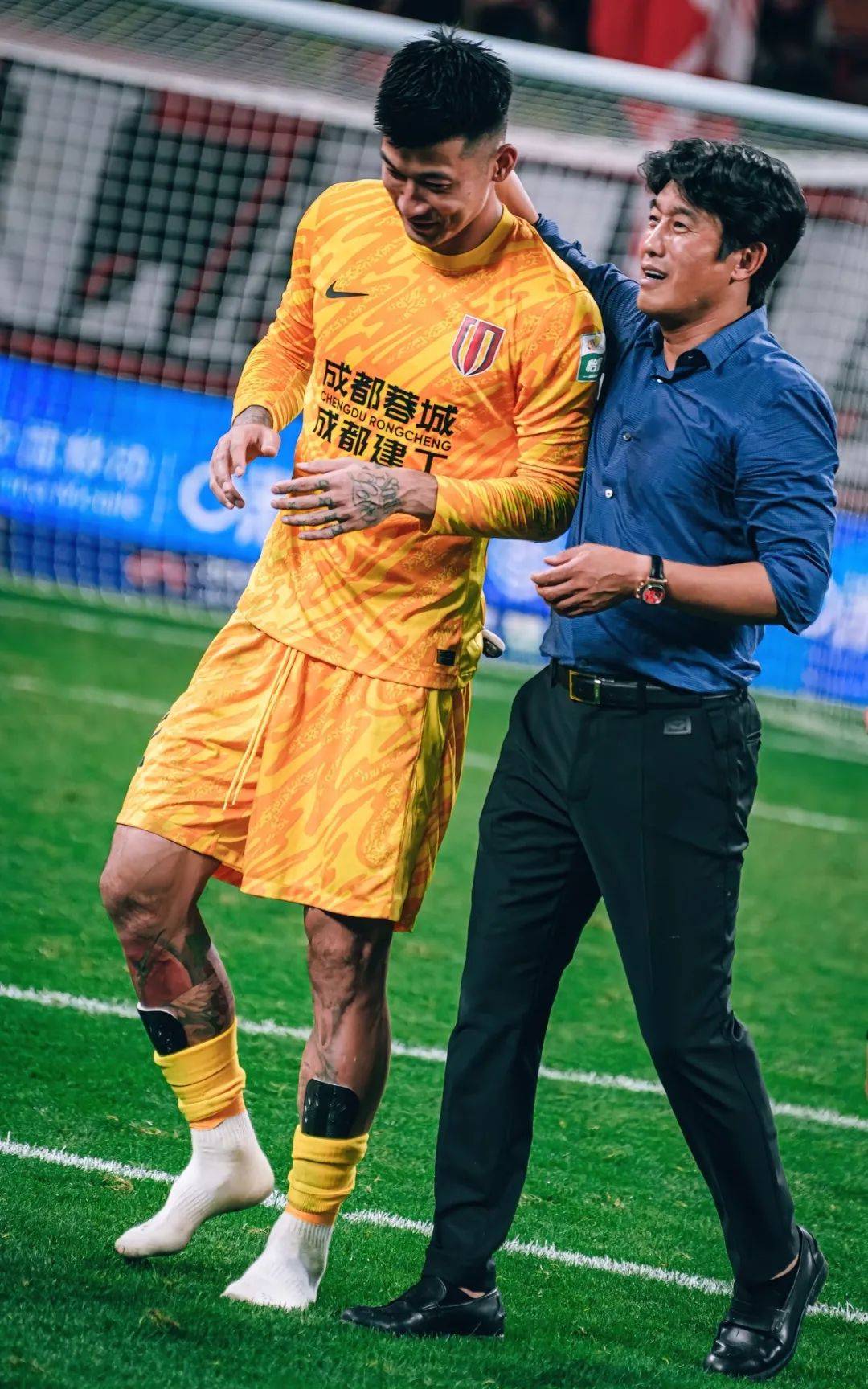 充值筹码 充值筹码