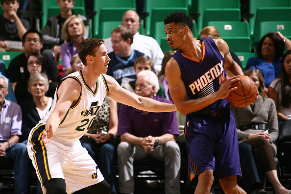 配合名单筛 配合名单筛