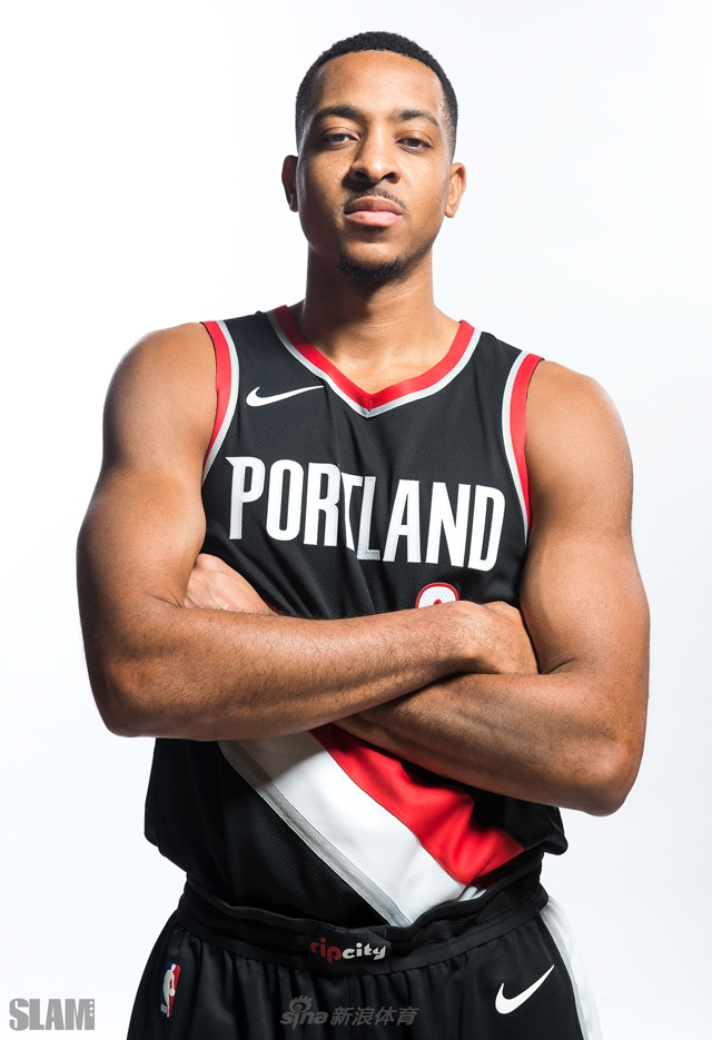 是缓慢却稳 是缓慢却稳