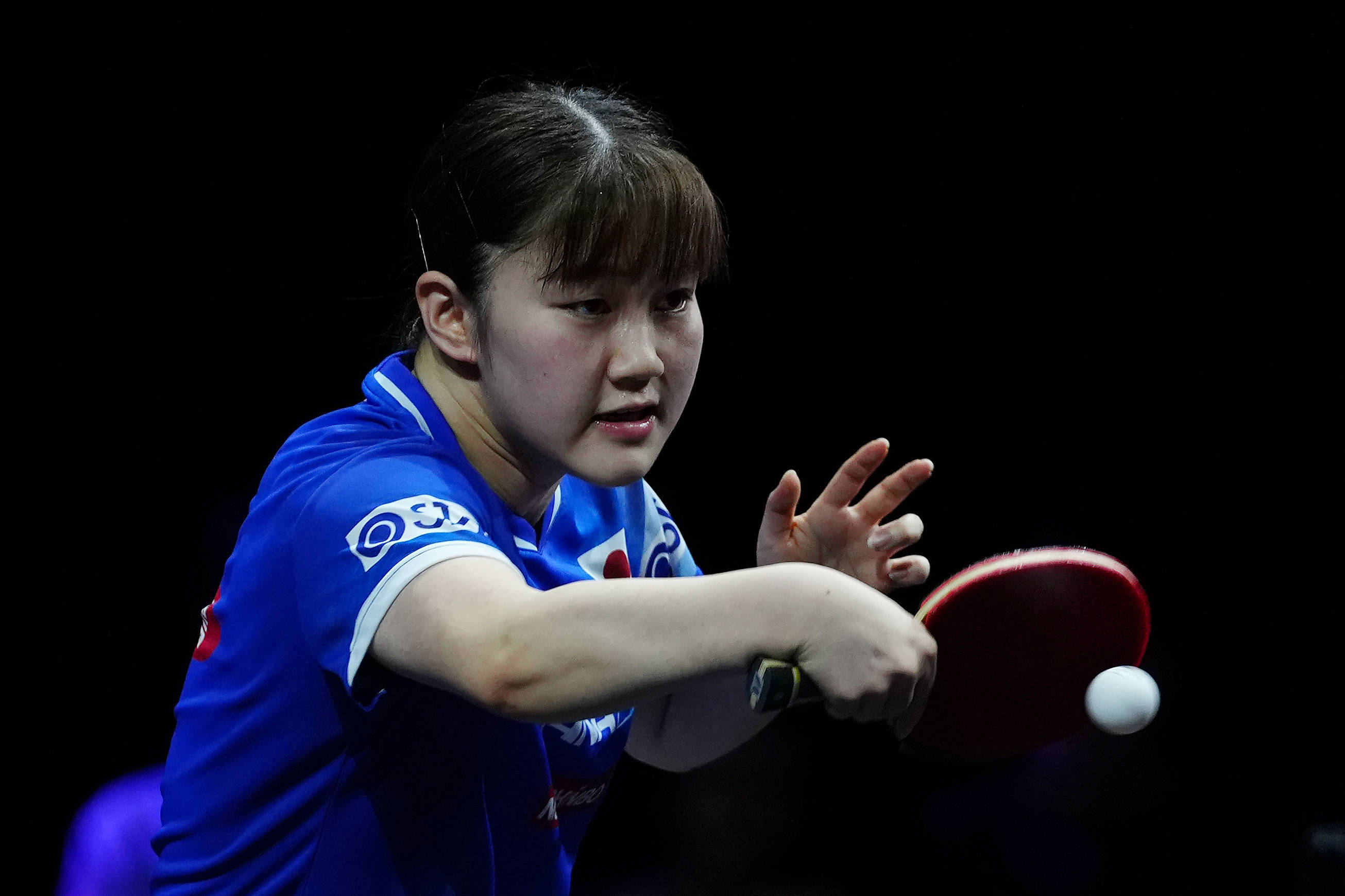 只要训练赛 只要训练赛