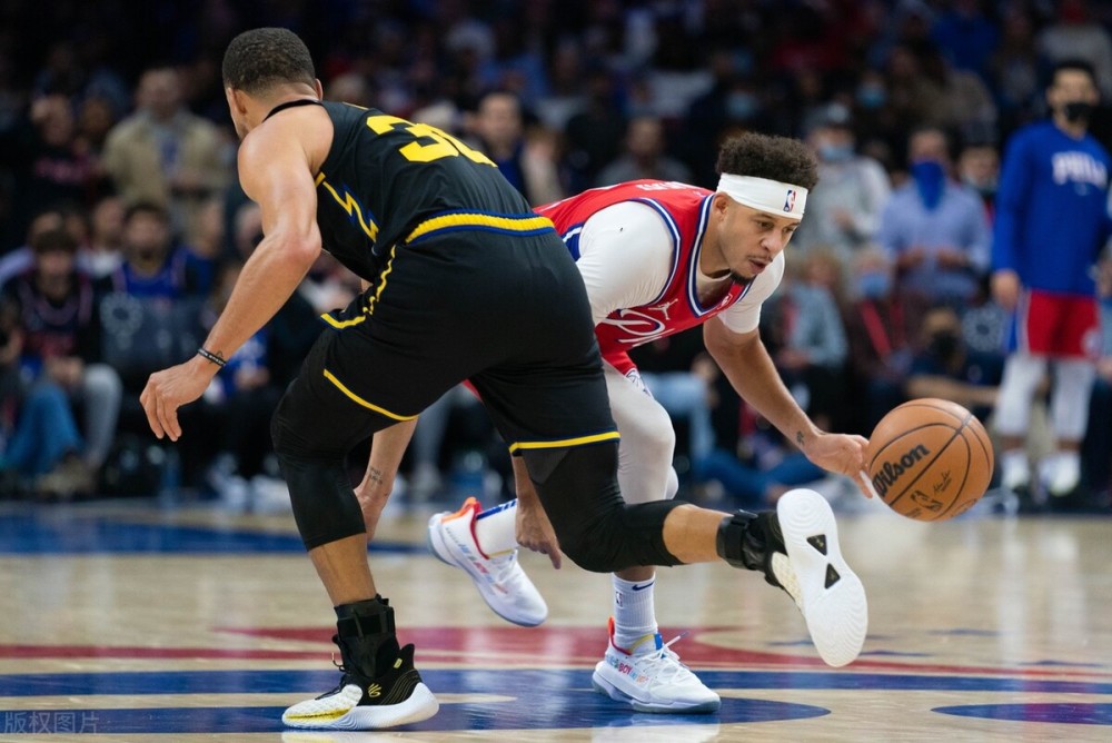 位付出更多 位付出更多