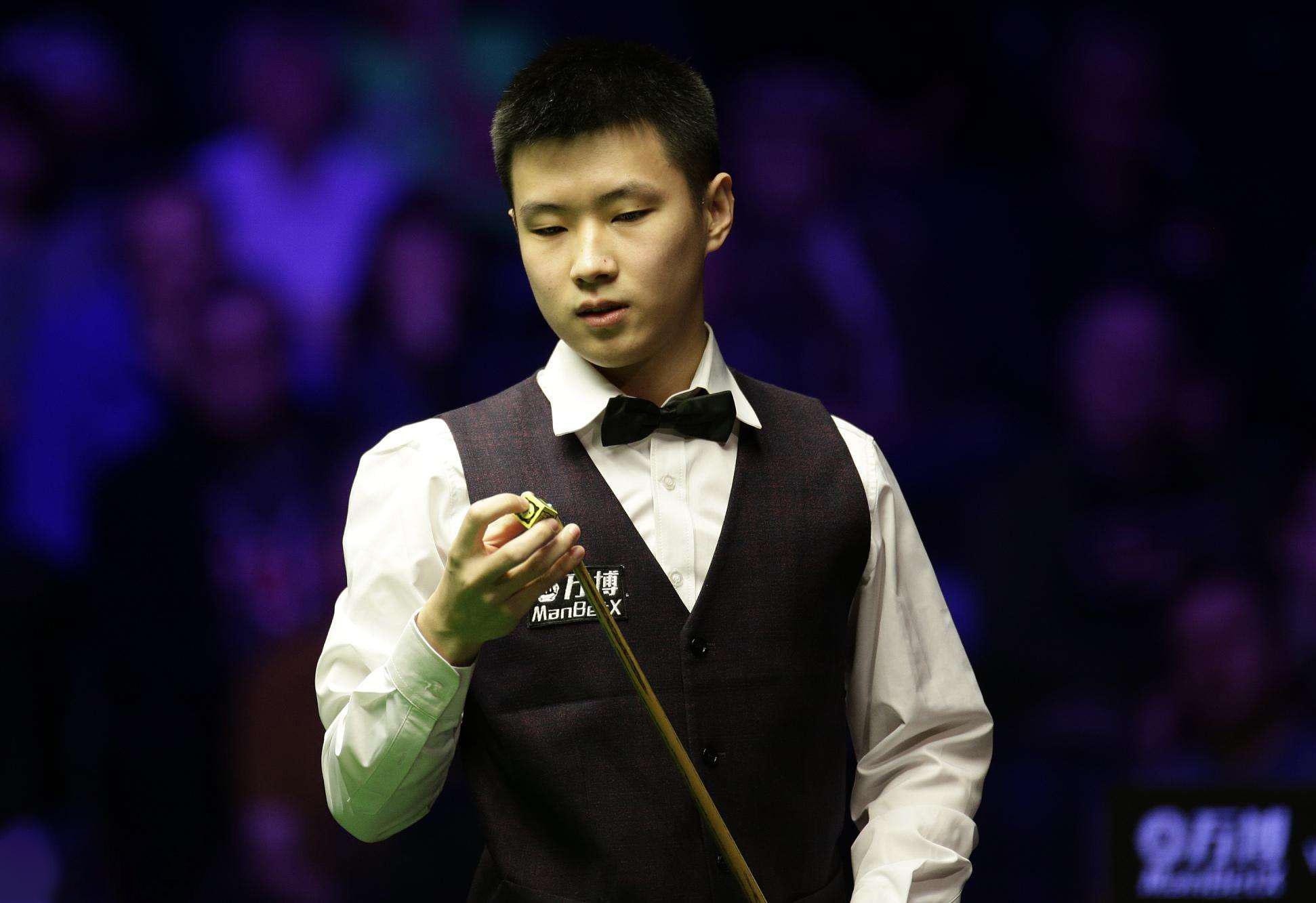 代化体系 代化体系