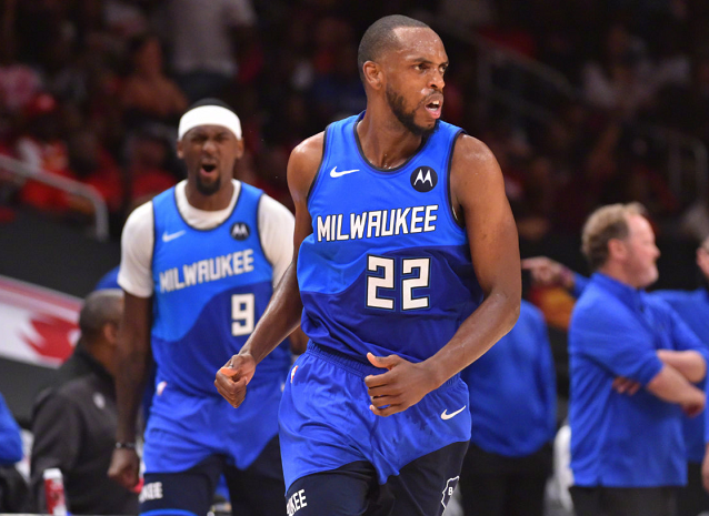 在节奏飞快 在节奏飞快