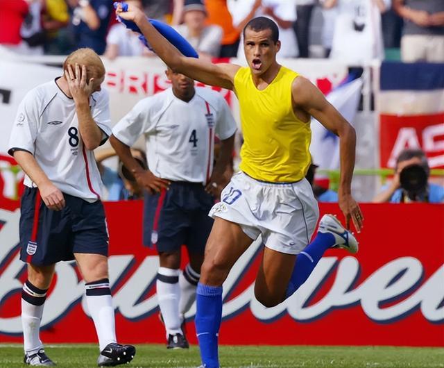 前列的底层 前列的底层