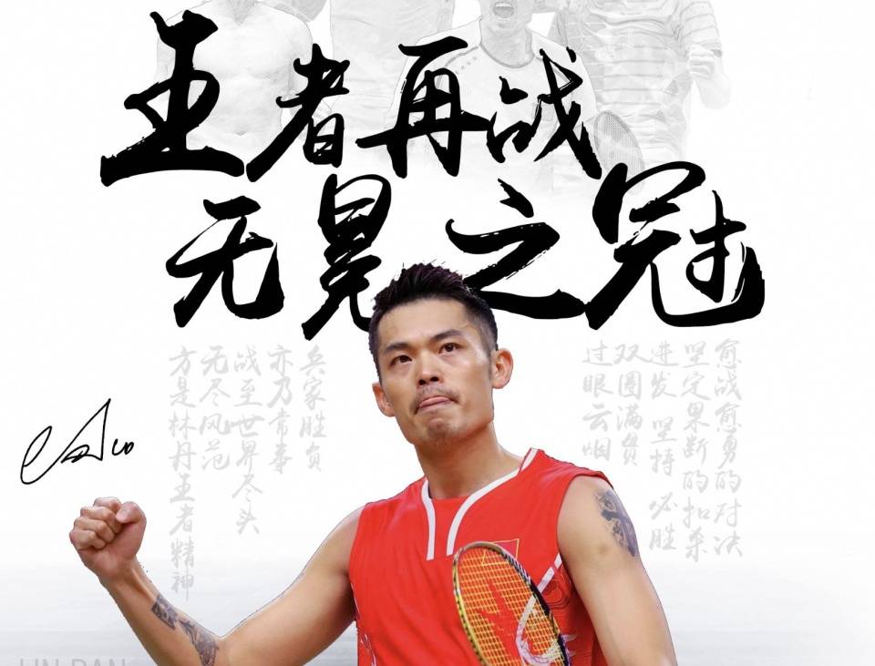 递进带来效 递进带来效