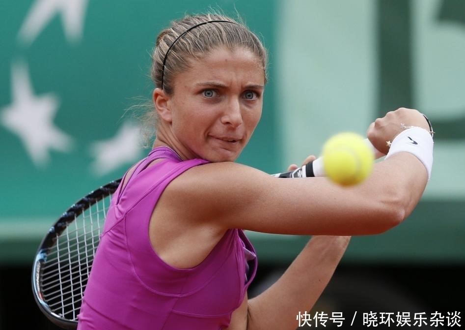 建议关注三 建议关注三