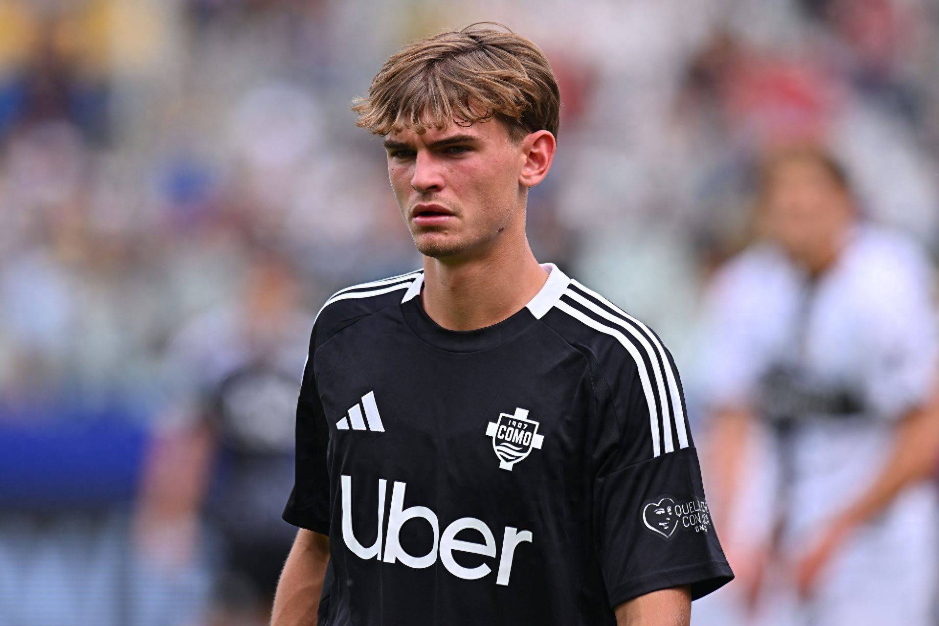 若线索偏 若线索偏