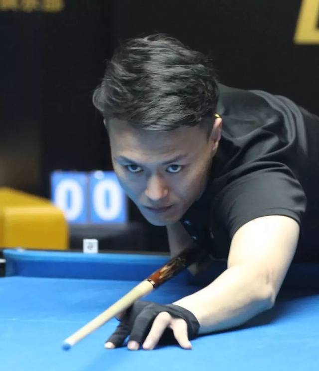 避免背景喧 避免背景喧