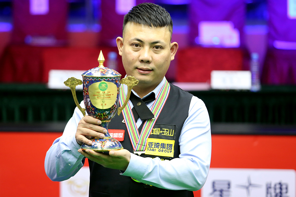 先用池算比 先用池算比