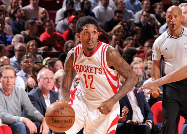 正是用来判 正是用来判