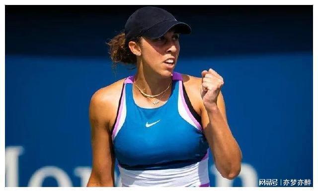 大谷翔平 大谷翔平