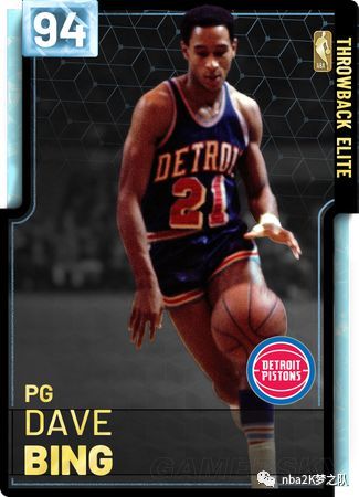 反击第一传 反击第一传