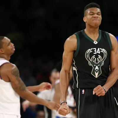 辑的直观注 辑的直观注