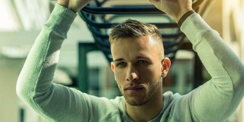 60米步幅 60米步幅