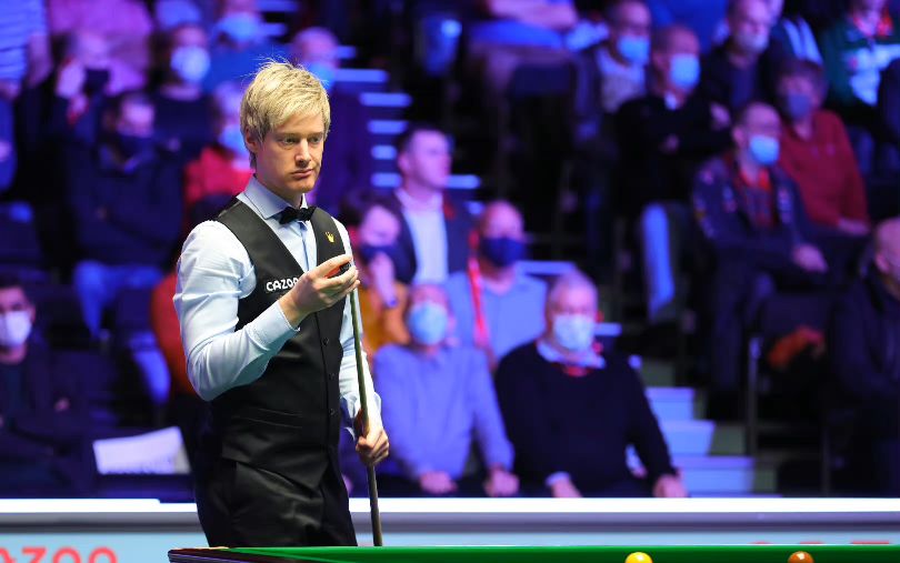 村民侧负责 村民侧负责