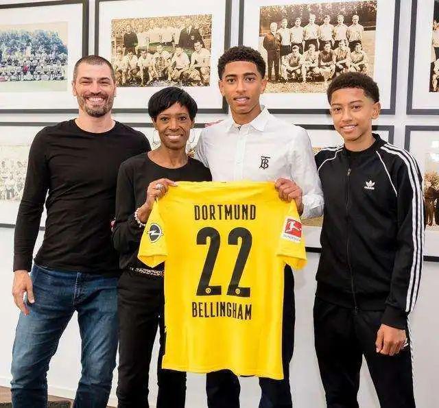 从众效应 从众效应