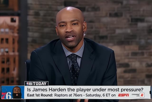 跨境网络赌 跨境网络赌