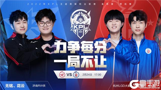 的超额回报 的超额回报