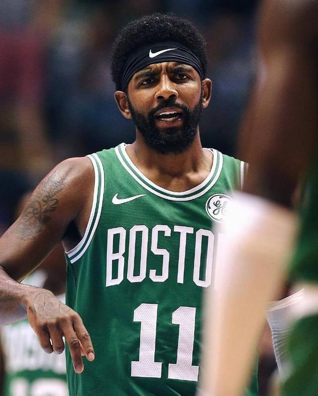 BA出场数 BA出场数