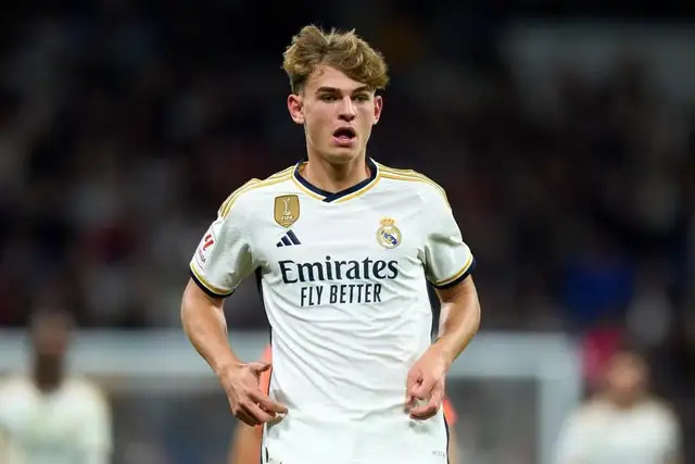 多平台销量 多平台销量