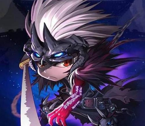 对开发者与 对开发者与