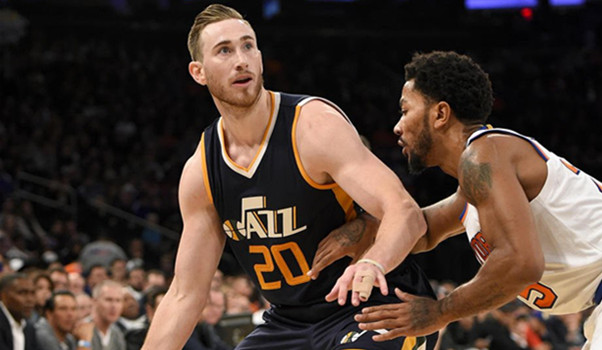 步行友好指 步行友好指