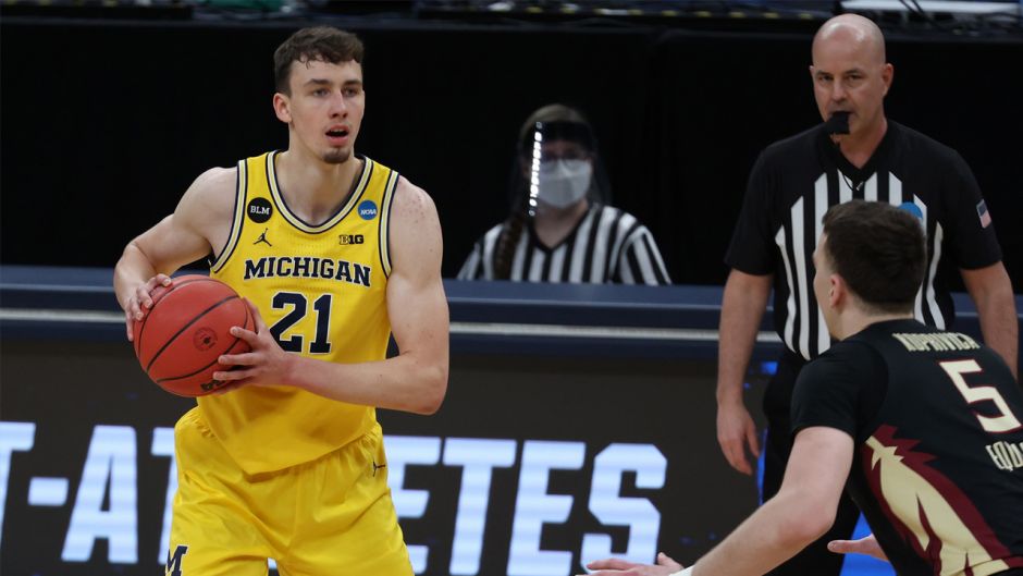 质量终结 质量终结