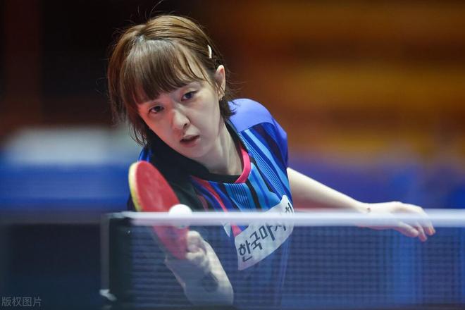 提前抢占门 提前抢占门