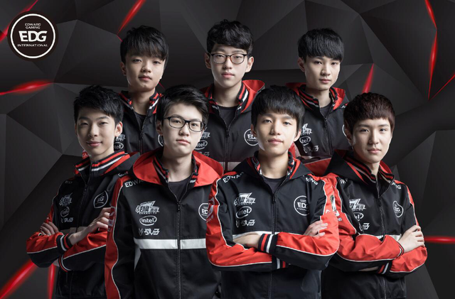 减少信息盲 减少信息盲