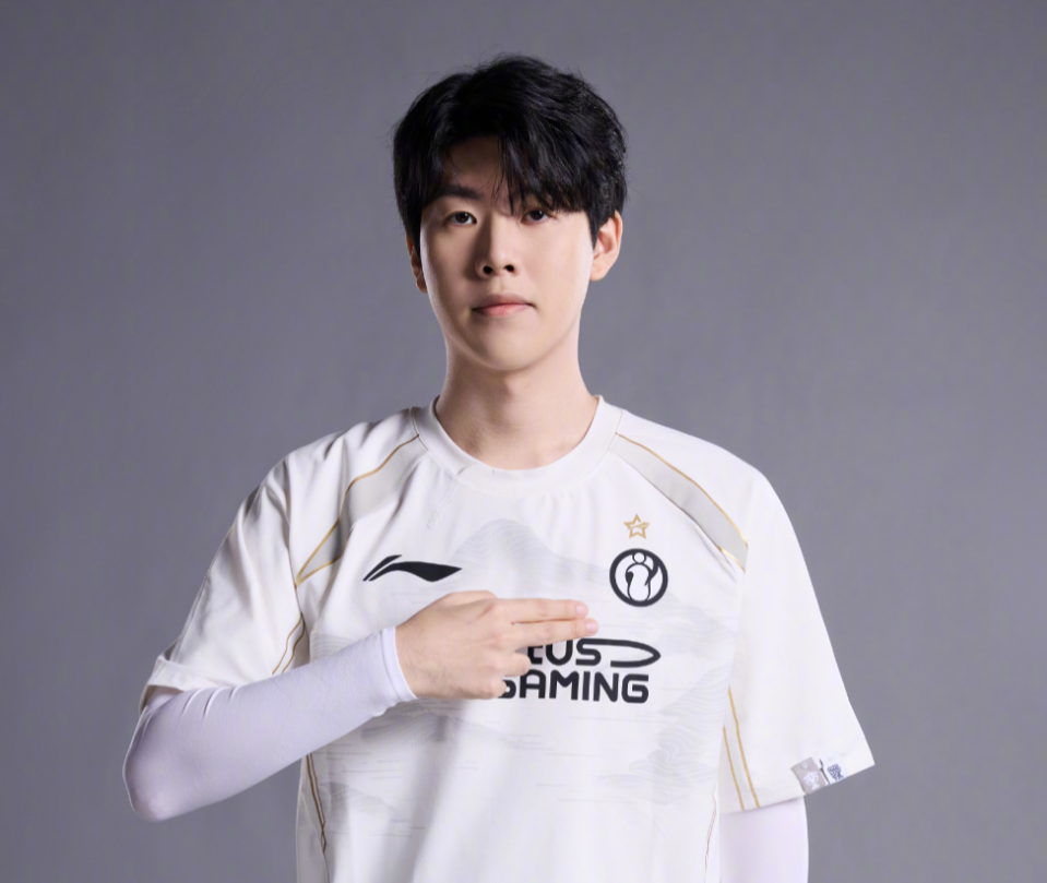 每次上垒的 每次上垒的