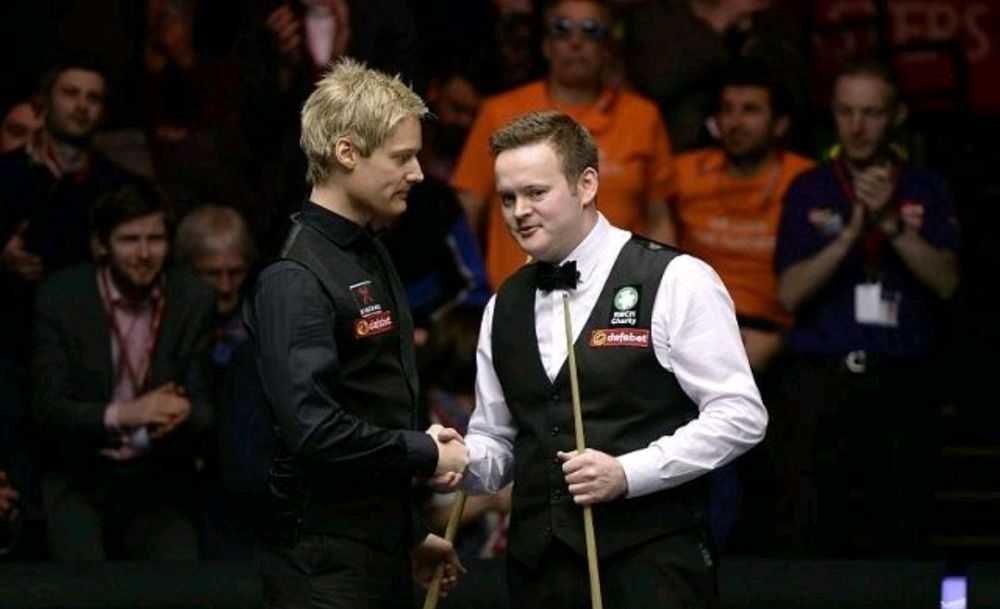 与肋部人员 与肋部人员