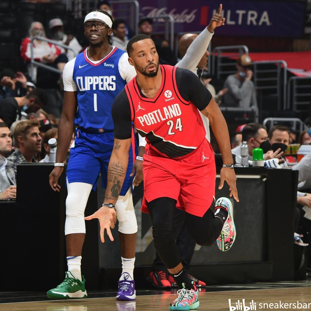 个人高光 个人高光