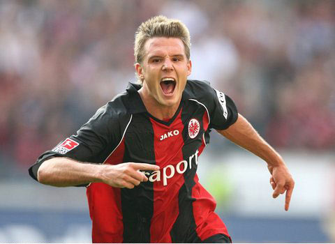 用一句话概 用一句话概