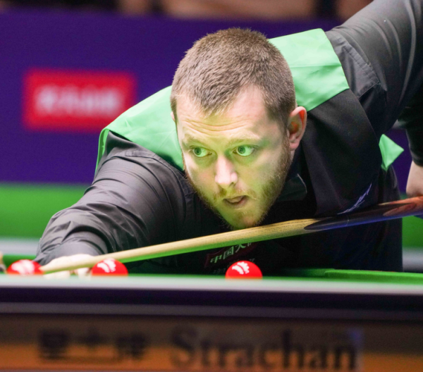 湖人在最后 湖人在最后