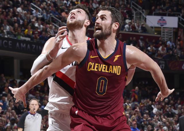 区四缝与曲 区四缝与曲