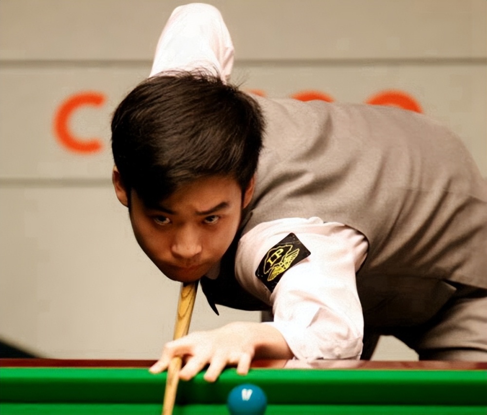 哪怕在40 哪怕在40