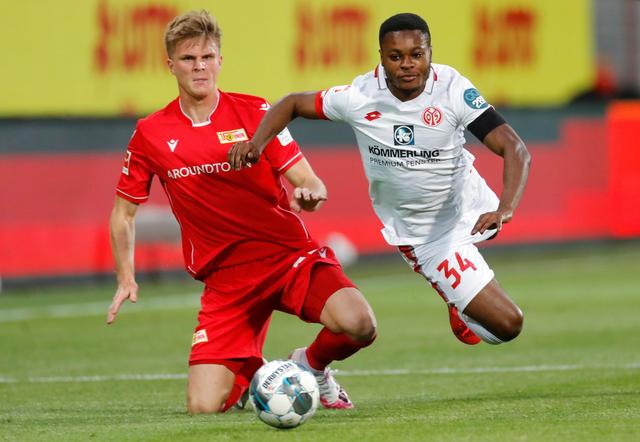 用抢板与节 用抢板与节