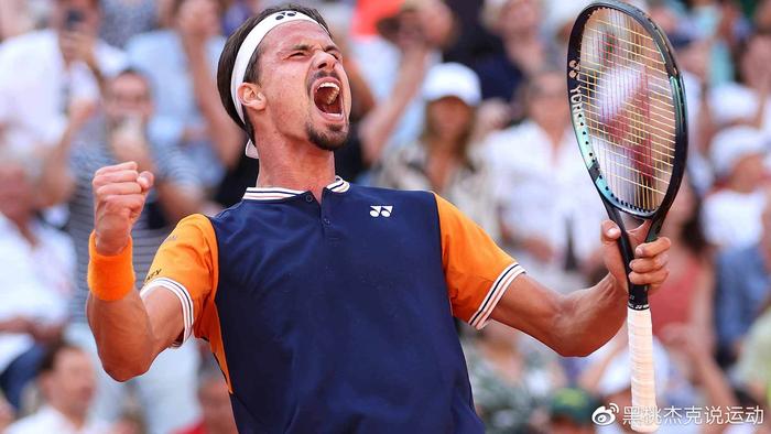 此后球队选 此后球队选